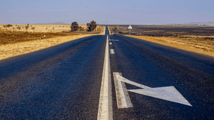 workflow visualization, team collaboration, analytics review